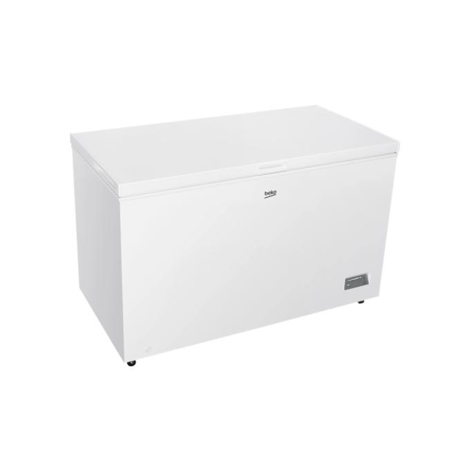 BEKO CF380EIWN