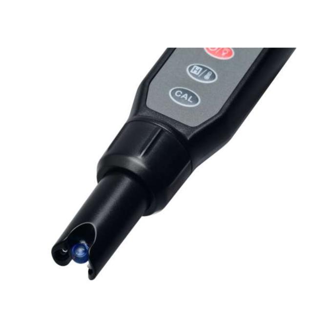 Benetech GM760