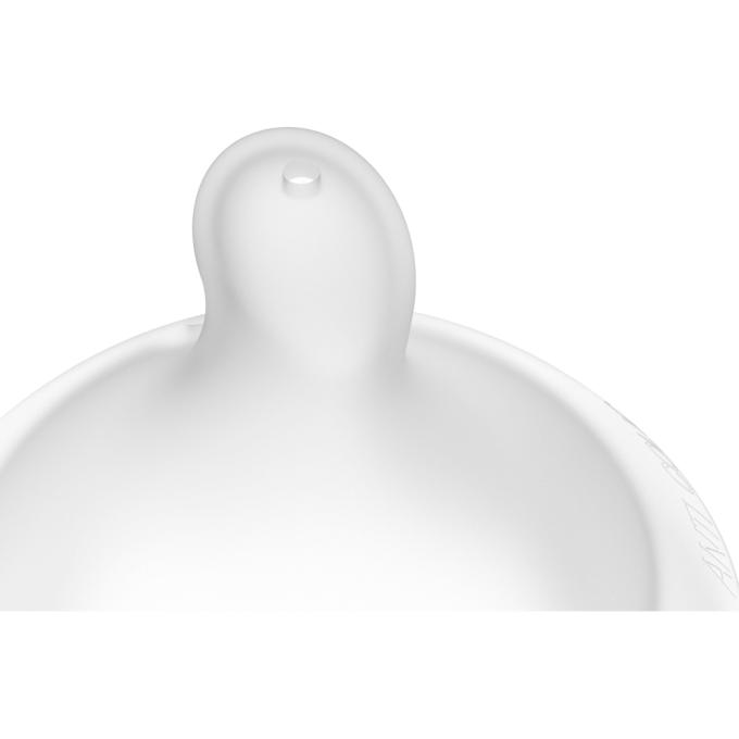Suavinex 308440