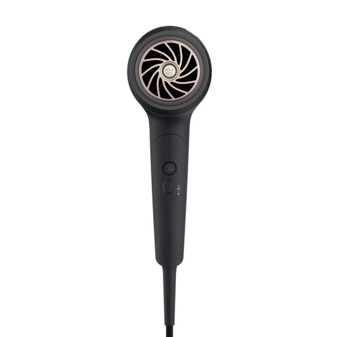 Philips BHD538/30