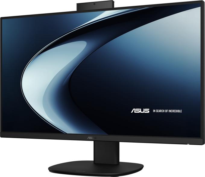 ASUS 90PT03W3-M03ZZ0