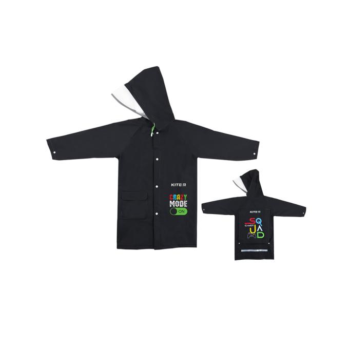 Kite K24-2600S