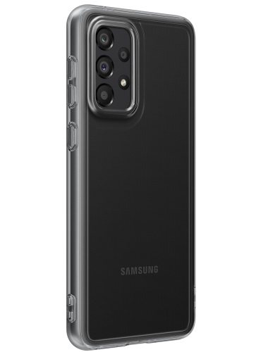 Samsung EF-QA336TBEGRU