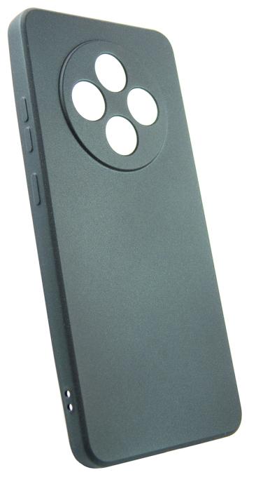 Dengos DG-TPU-SOFT-78
