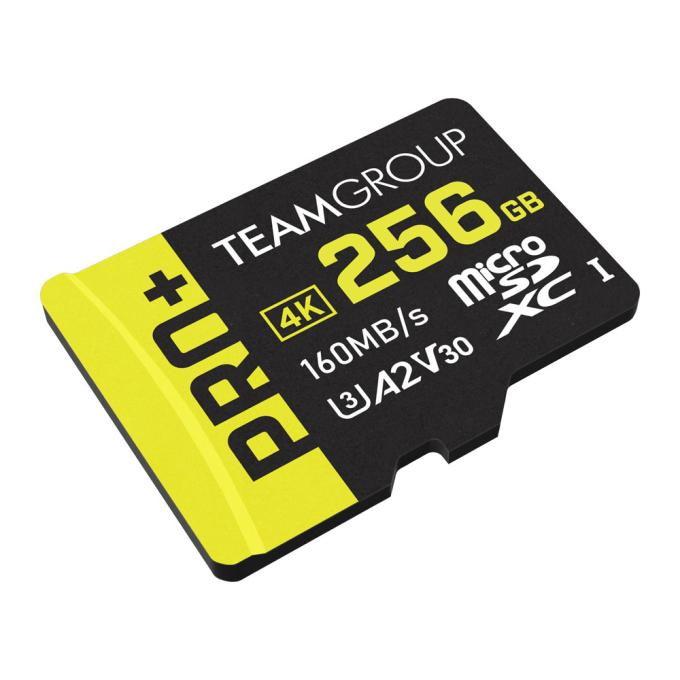 Team TPPMSDX256GIA2V3003