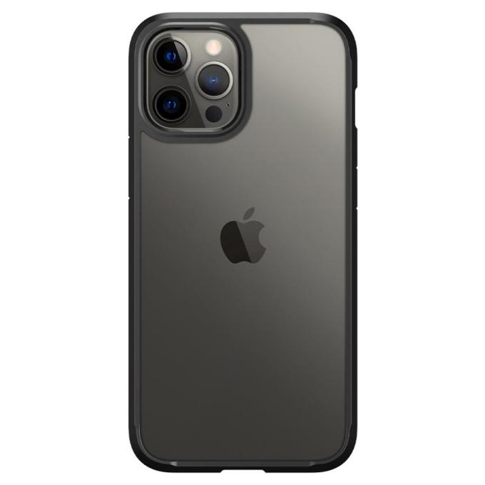Spigen ACS01477