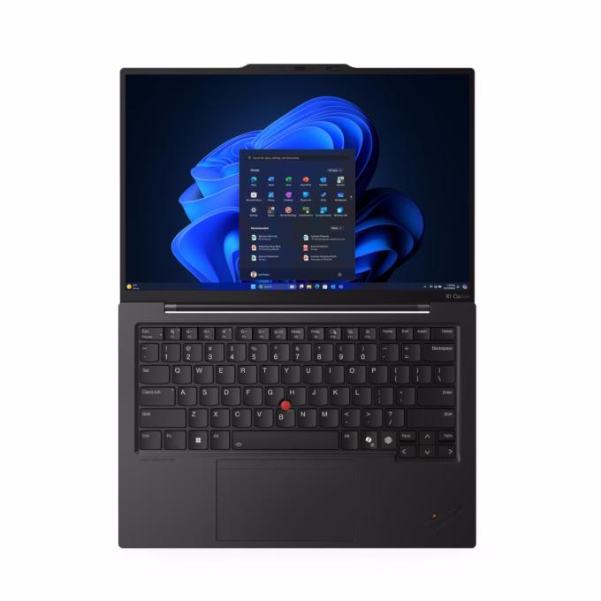 Lenovo 21NS004TRA