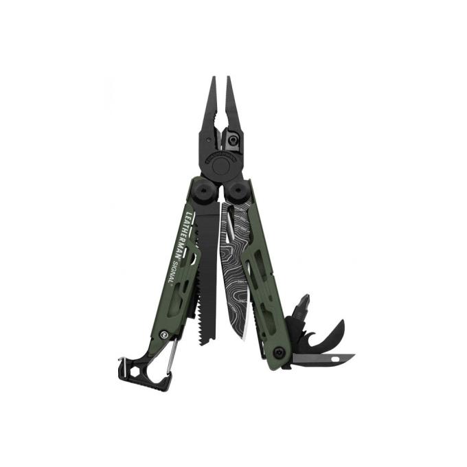 LEATHERMAN 832692