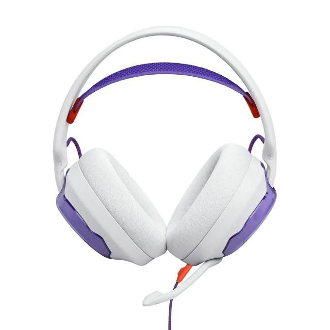 JBL JBLQTUM250WHT