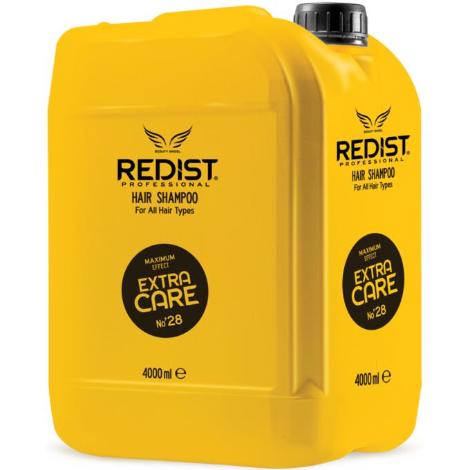 Redist Professional 8697926017636
