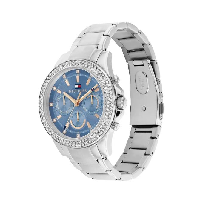 Tommy Hilfiger 1782690