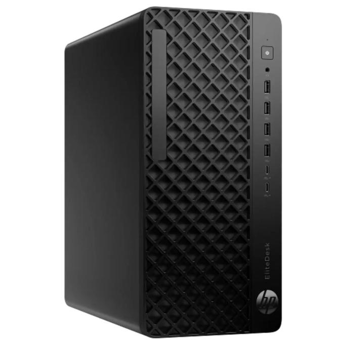 HP D1GD6ET
