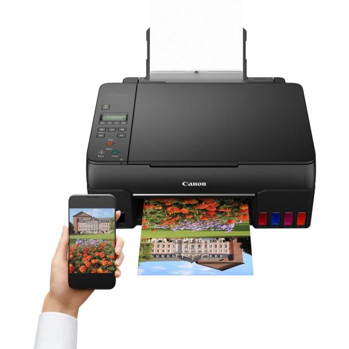 Canon 4620C009