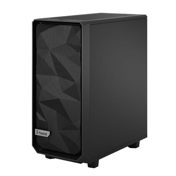 Fractal Design FD-C-MES2C-03