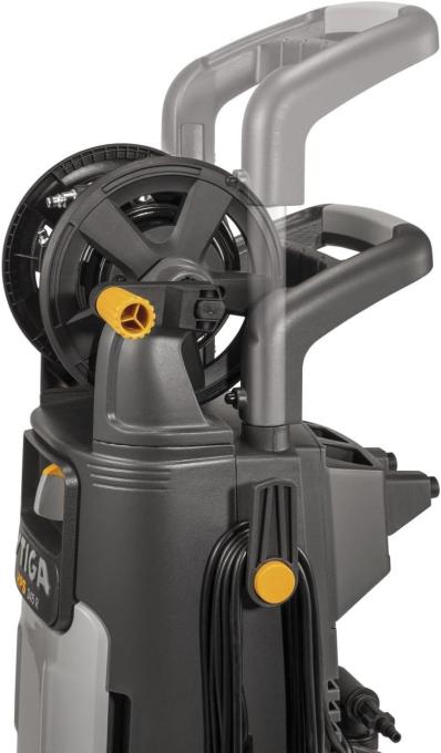 STIGA HPS235R