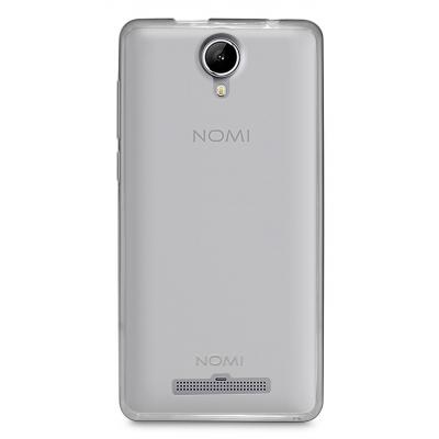 Nomi 227549