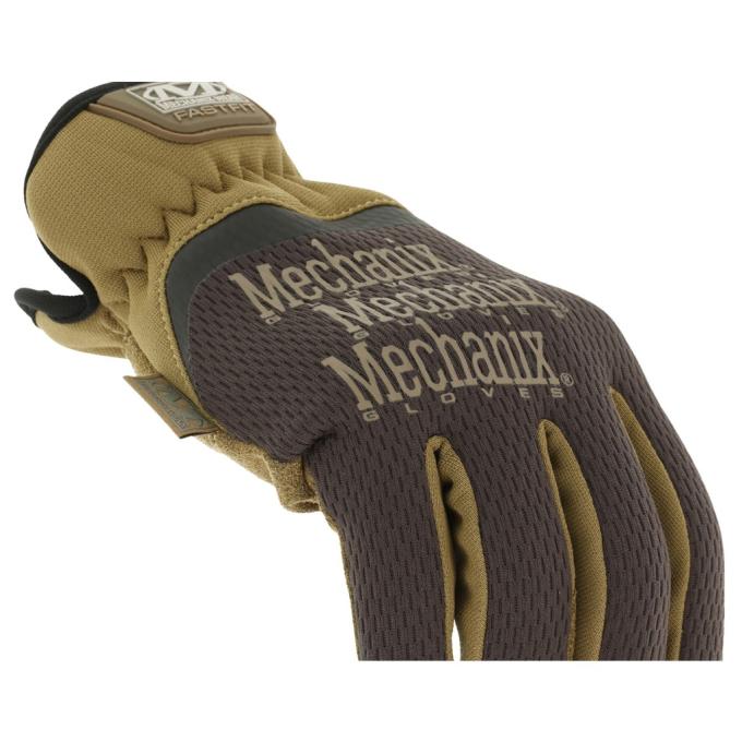 Mechanix MFF-07-011