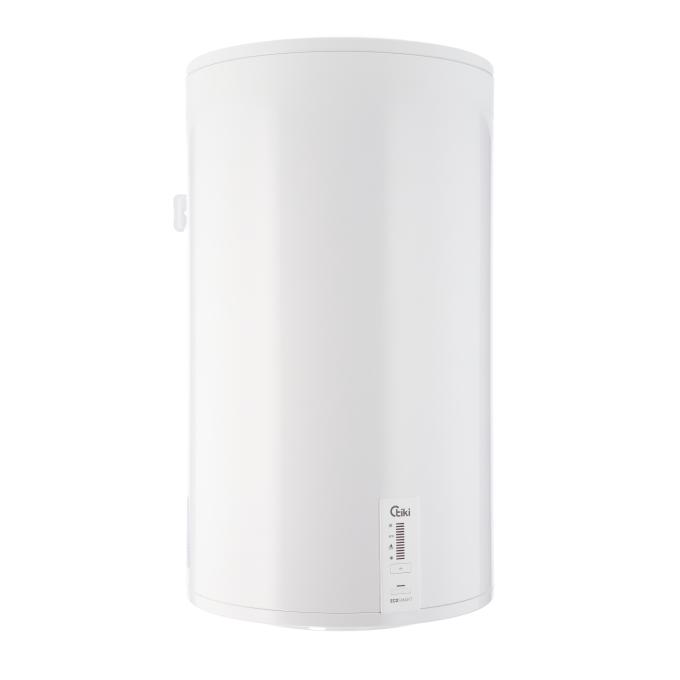 TIKI GBF150 ECONES150