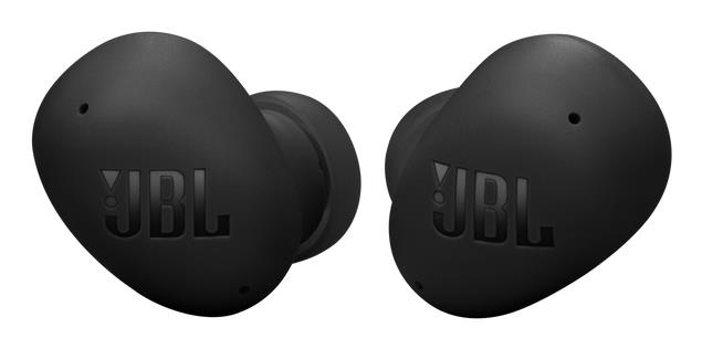JBL JBLWBUDS2BLK