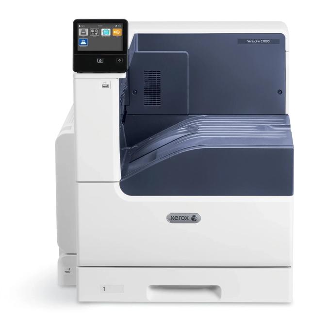 XEROX C7000V_DN