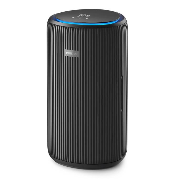 Philips AC3221/13