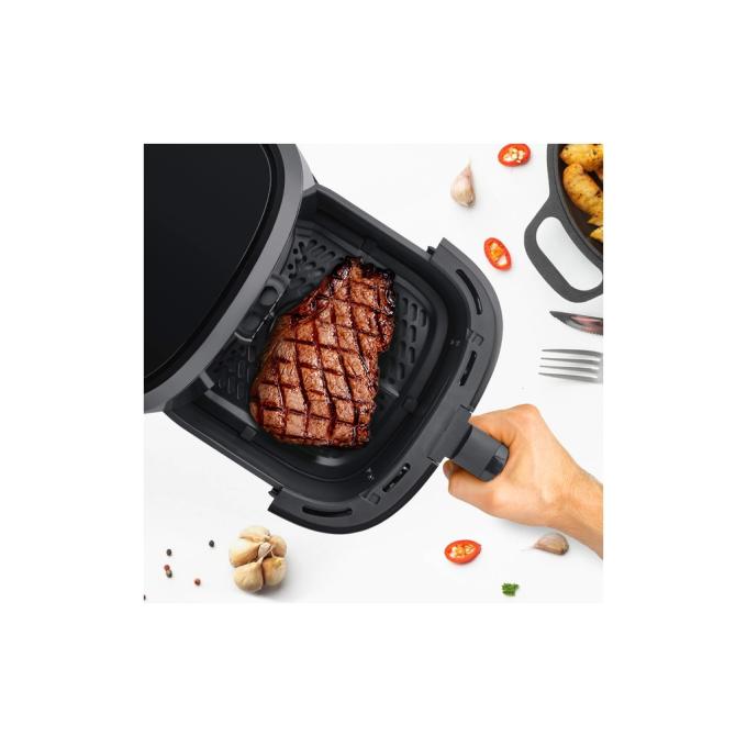 Rotex ROM650-XL MultiFry