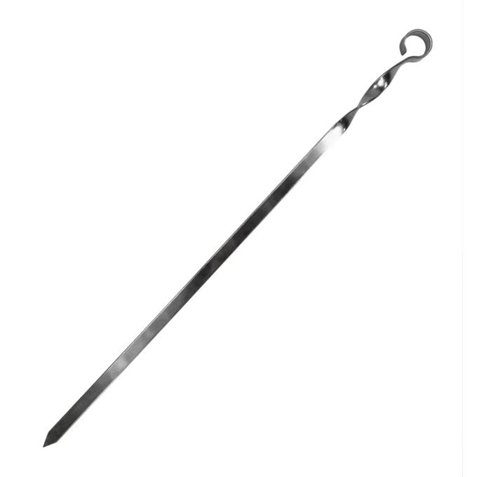 Metalzavod SHMP-KEBAB-690x15x3