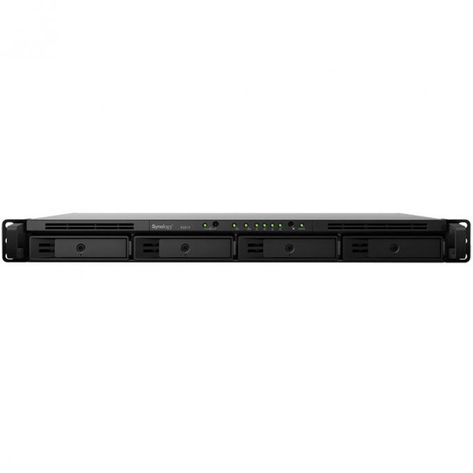 Synology RS819