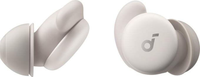 Anker A6611G21