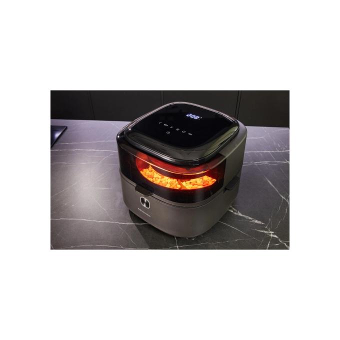 Hisense HAF1350DR
