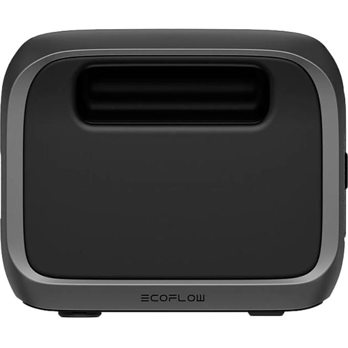 EcoFlow EFRIVER3-EU-CBOX_EU