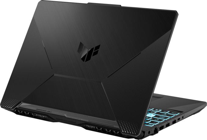ASUS 90NR0JE7-M00D30