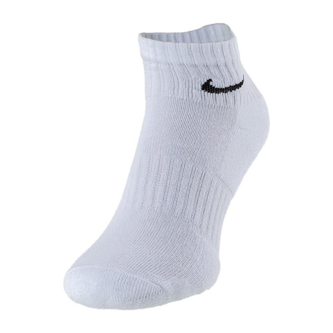 Nike 194955549223