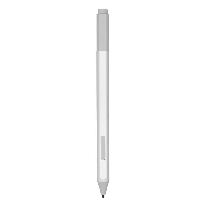 Microsoft Surface EYV-00009