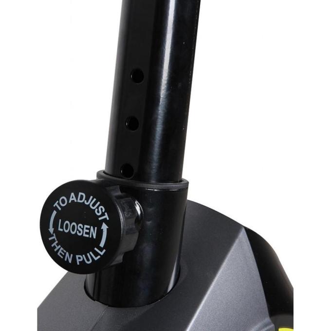EcoFit E-439S