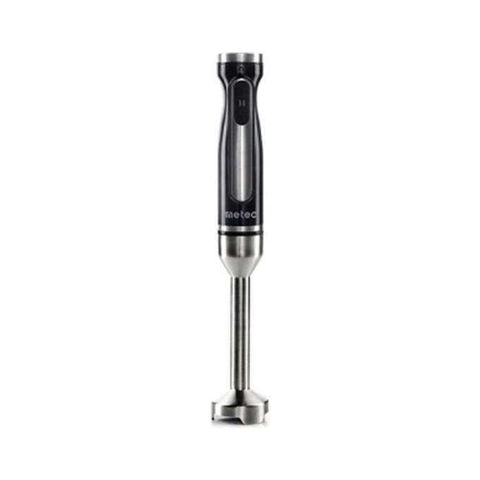 Metec HB6030