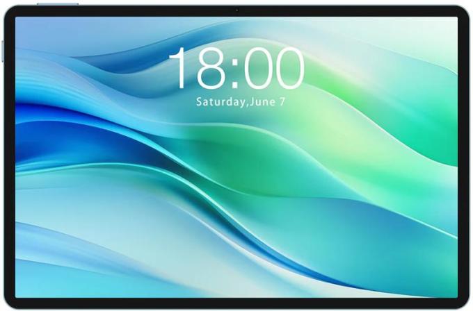 Teclast B1D1/TL-112765