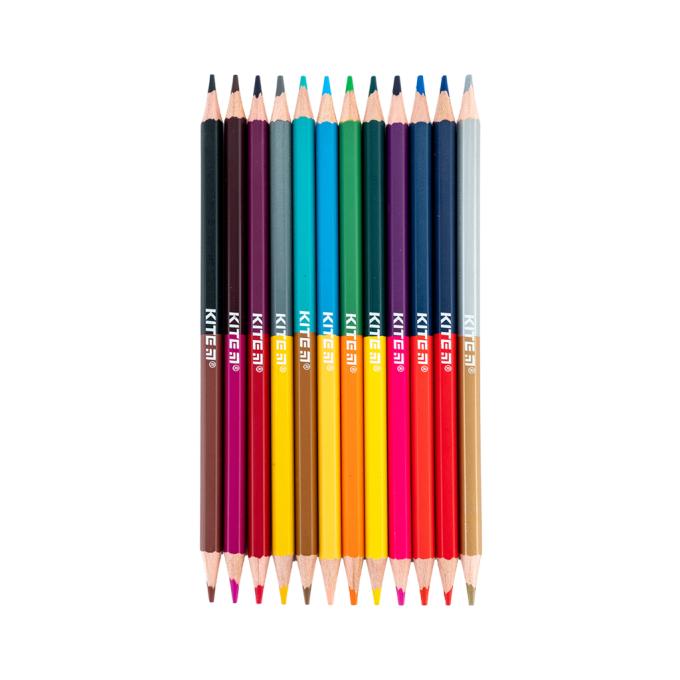 Kite K-054