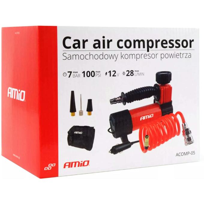 AMiO HQ ACOMP-05 (02179)