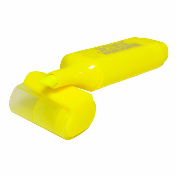 Hybertone MARK-TXT-HTJJ20503-4