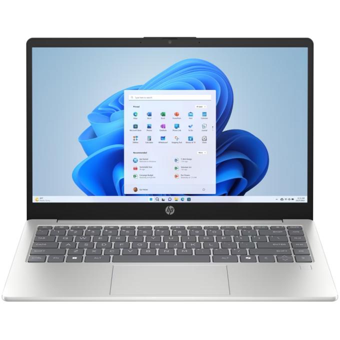 HP C5VM9ET