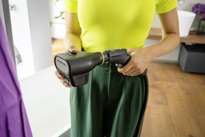 Karcher 2.863-332.0