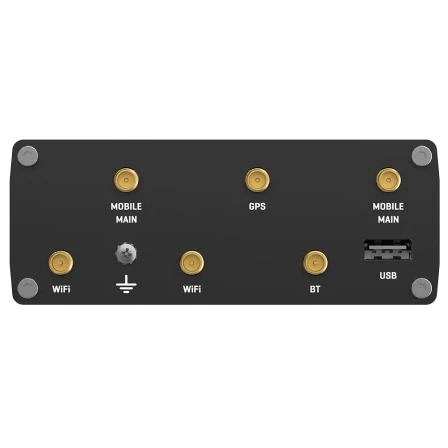 Teltonika RUTX11