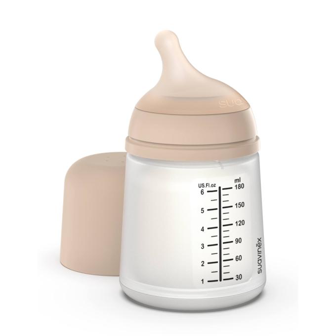 Suavinex 308426