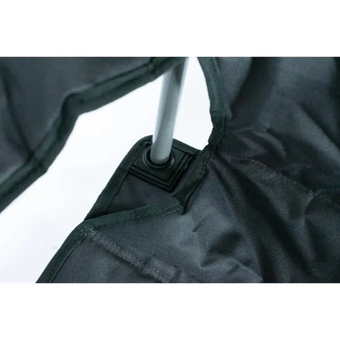 Tramp TRF-012