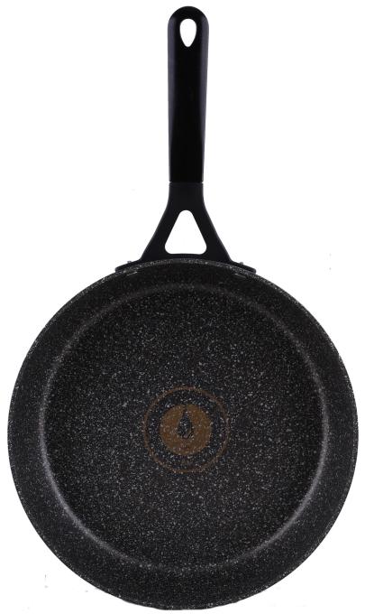 Ringel RG-1120-26