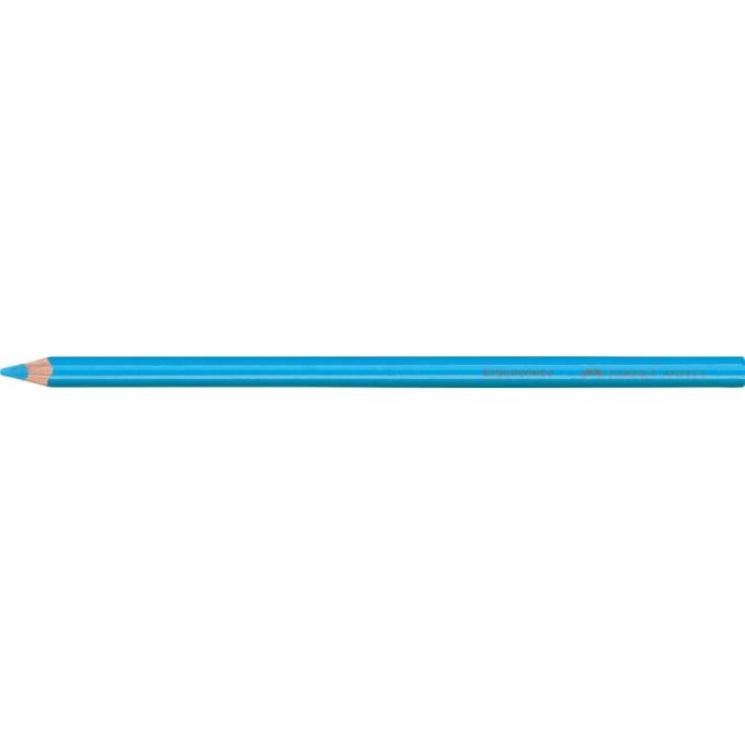 Faber-Castell 32850