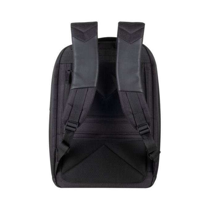 RivaCase 8126BlackECO