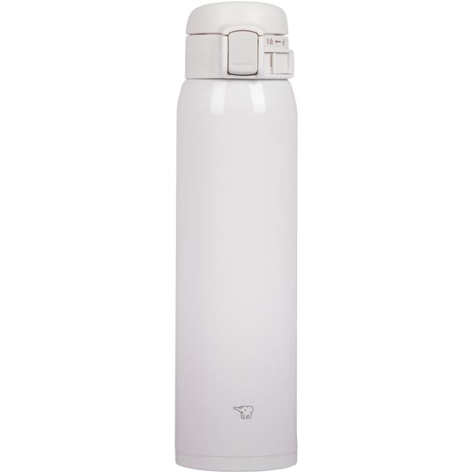 Zojirushi 1678.06.35