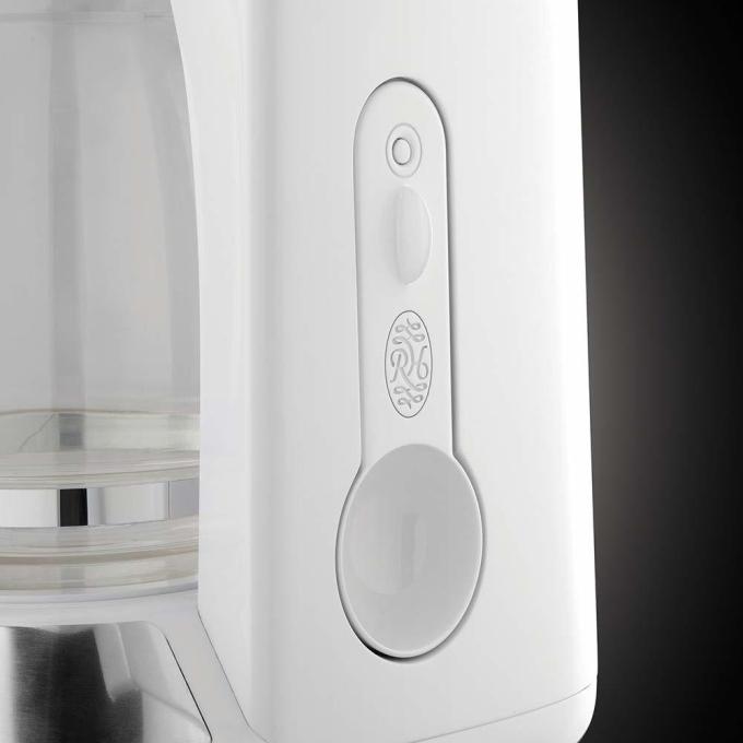 Russell Hobbs 24390-56
